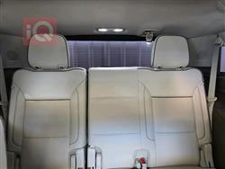 جي ام سي يوكون